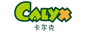 CALYX